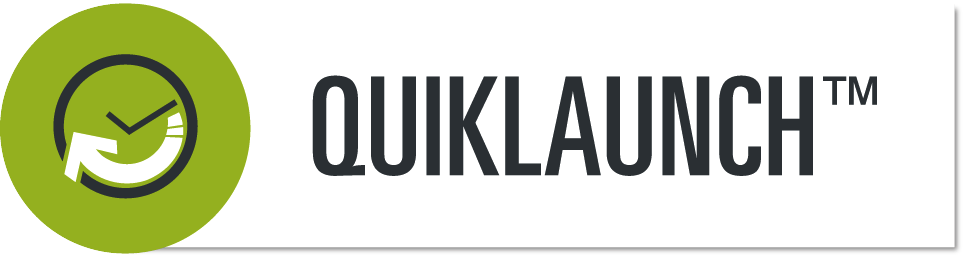 quiklaunch-header