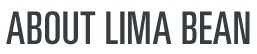 about-lima-bean