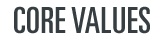 core-values