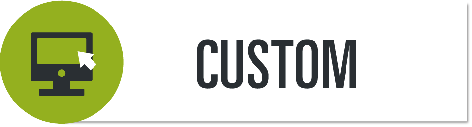 custom-header