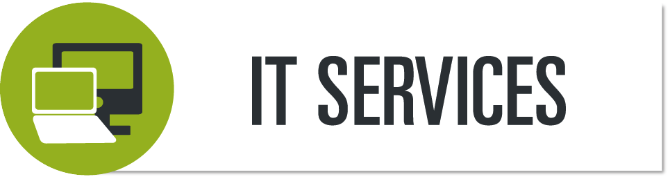 it-services