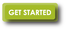get-started