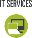 IT Services