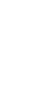 left-arrow