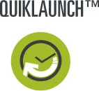 Quick Launch