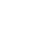 right-arrow